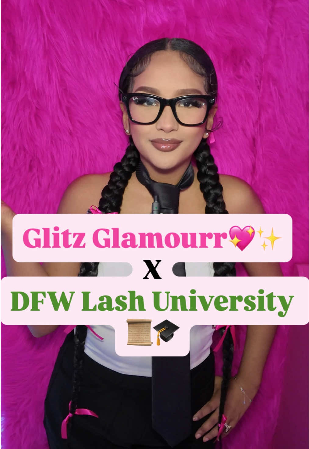 @glitzglamourr__