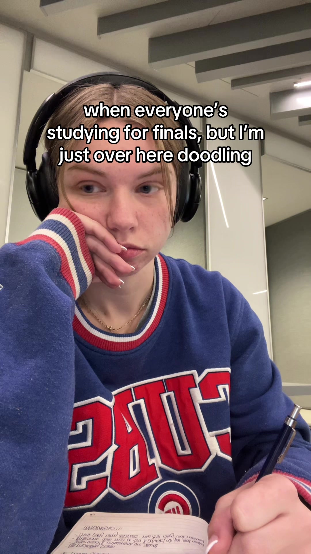 @Kat:)