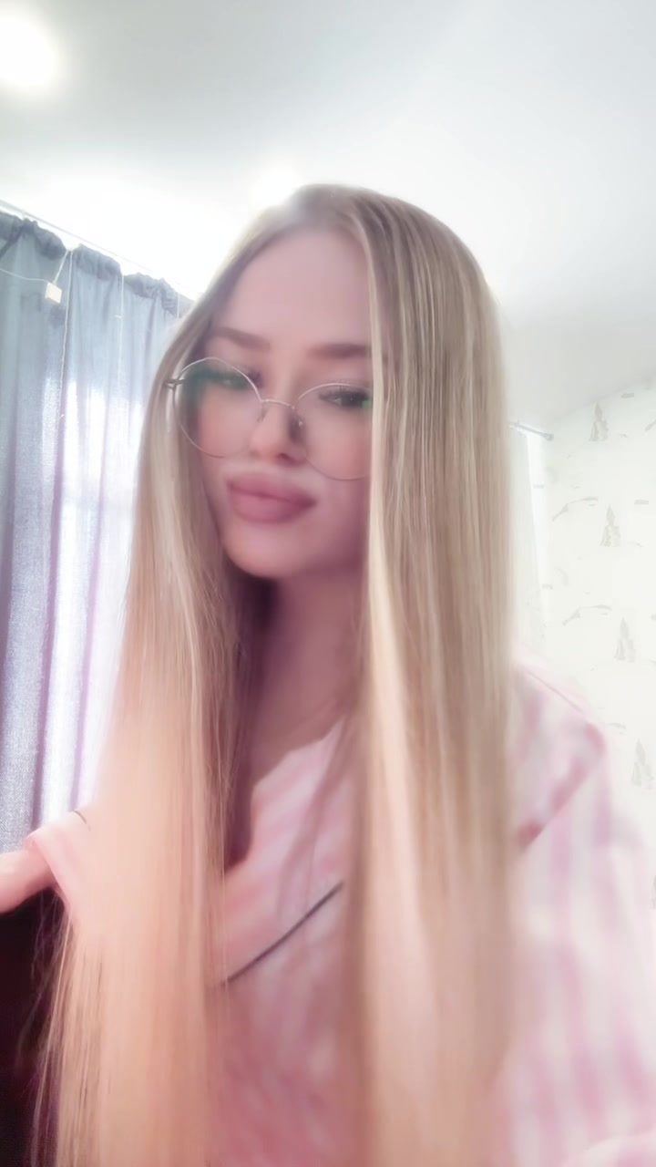@тгк: babymurk