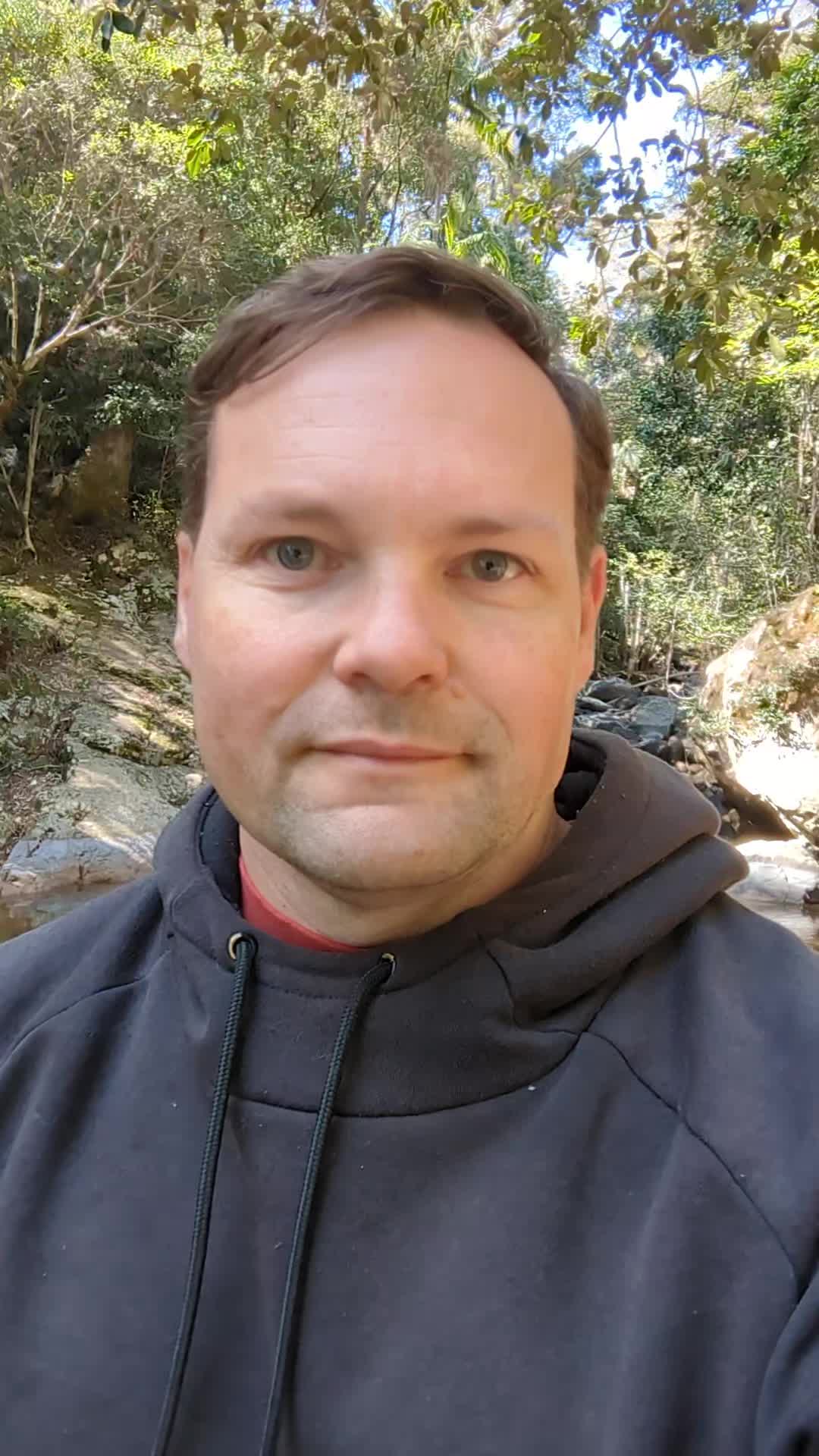 @Ross | Ecommerce Entrepreneur