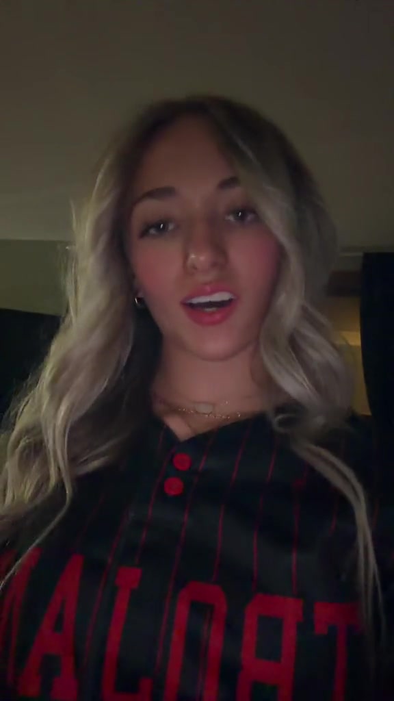 @madsspamm