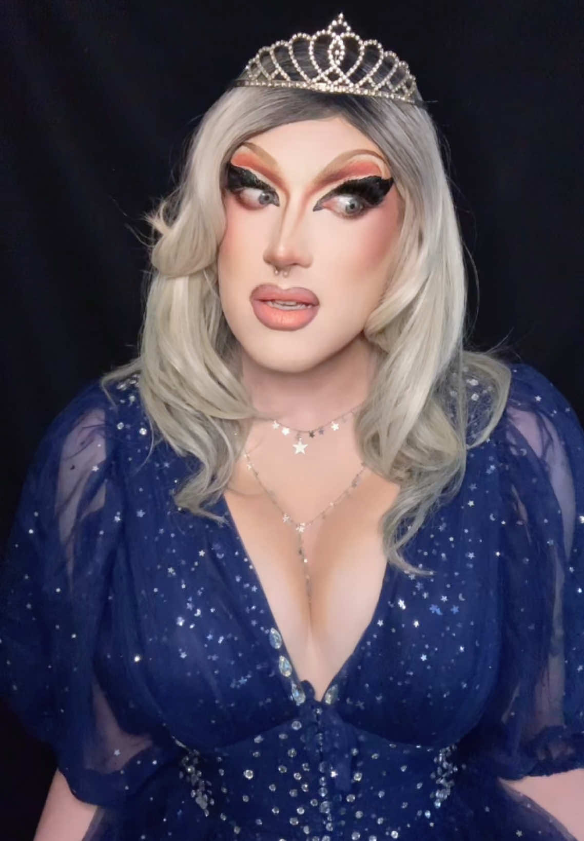 @Britney Brody