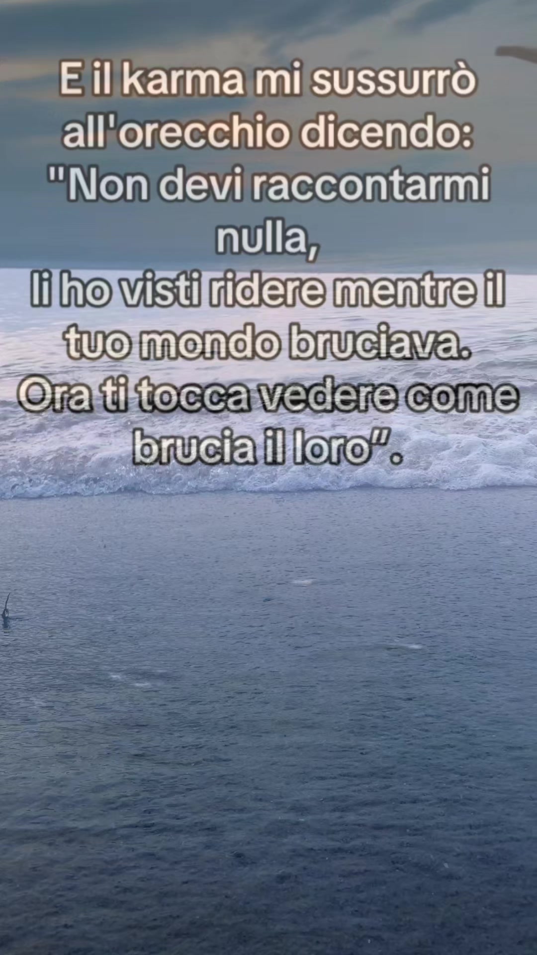 @Umberto Aragno