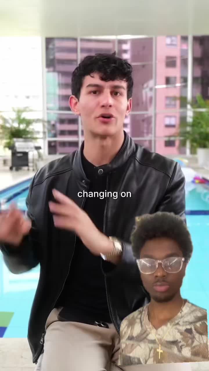 @Ben