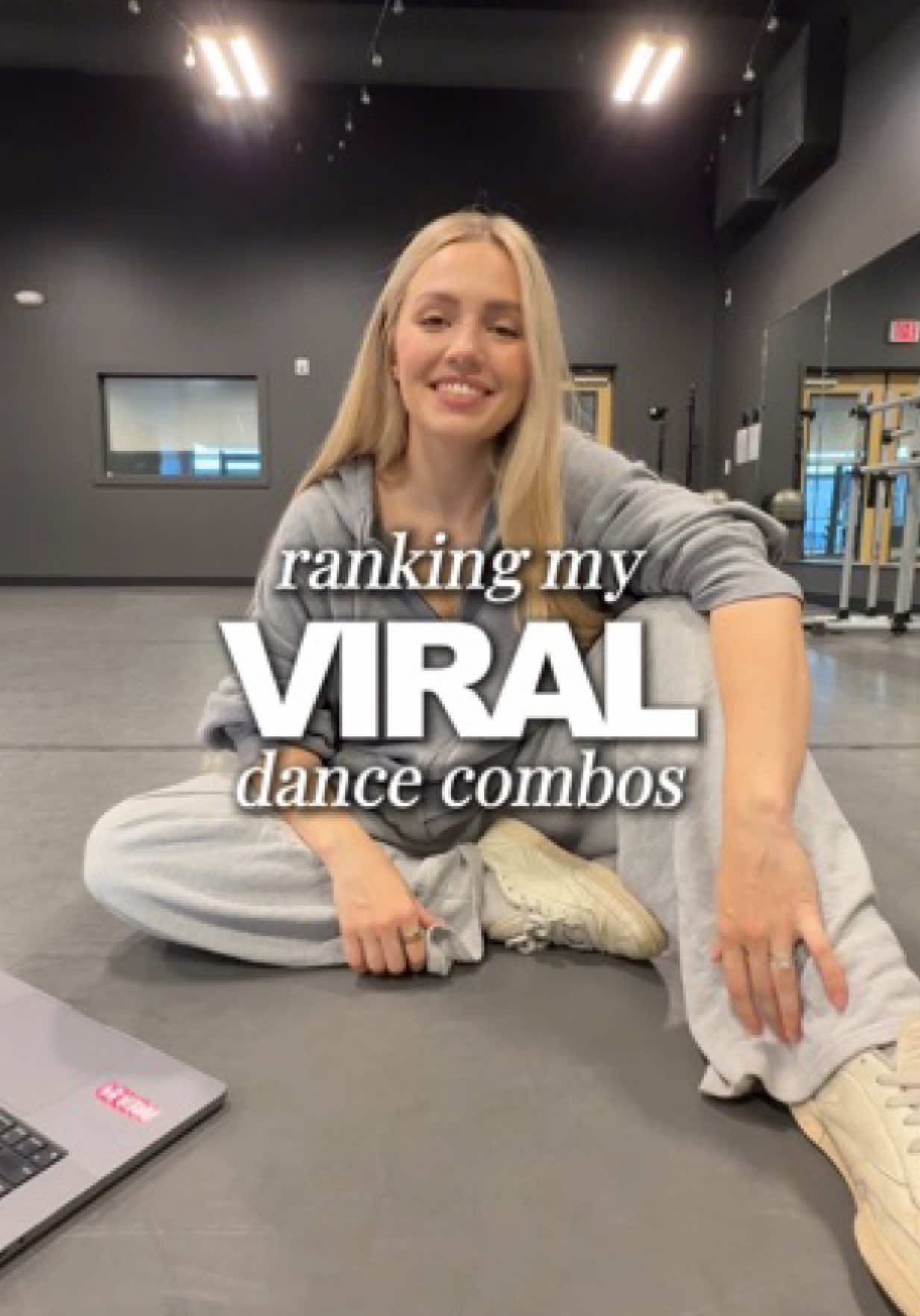 @therealjordangrace