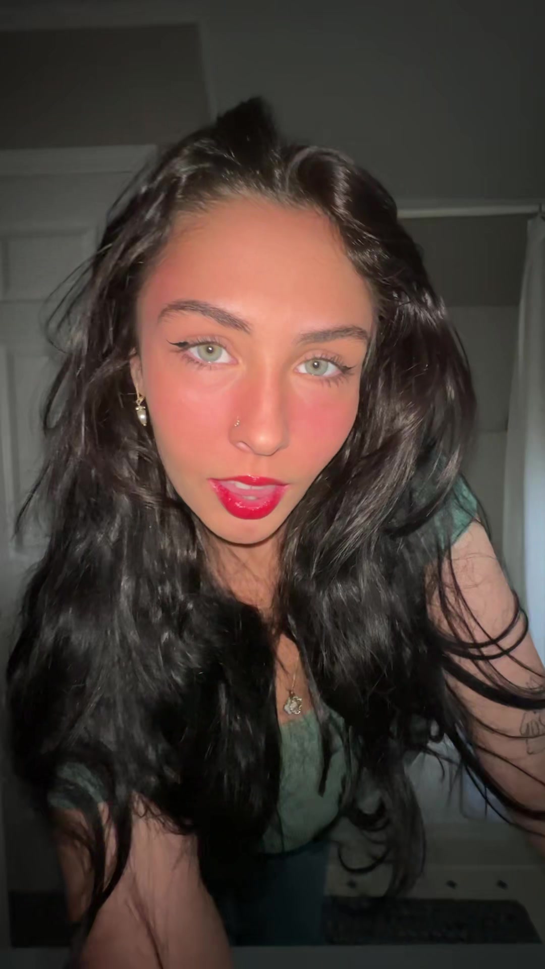@user.158940