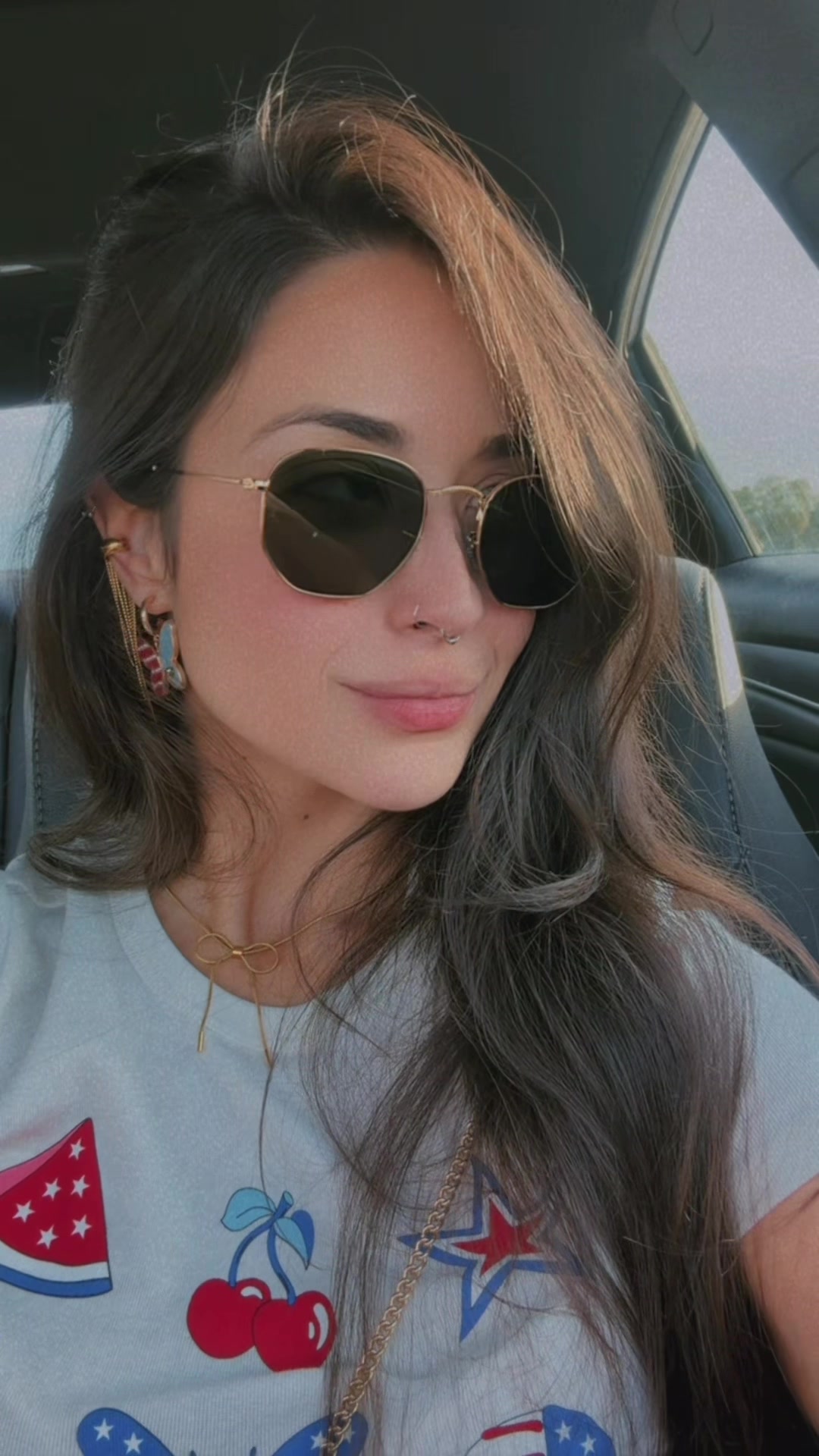 @Ana Luiza Magalh&atilde;es