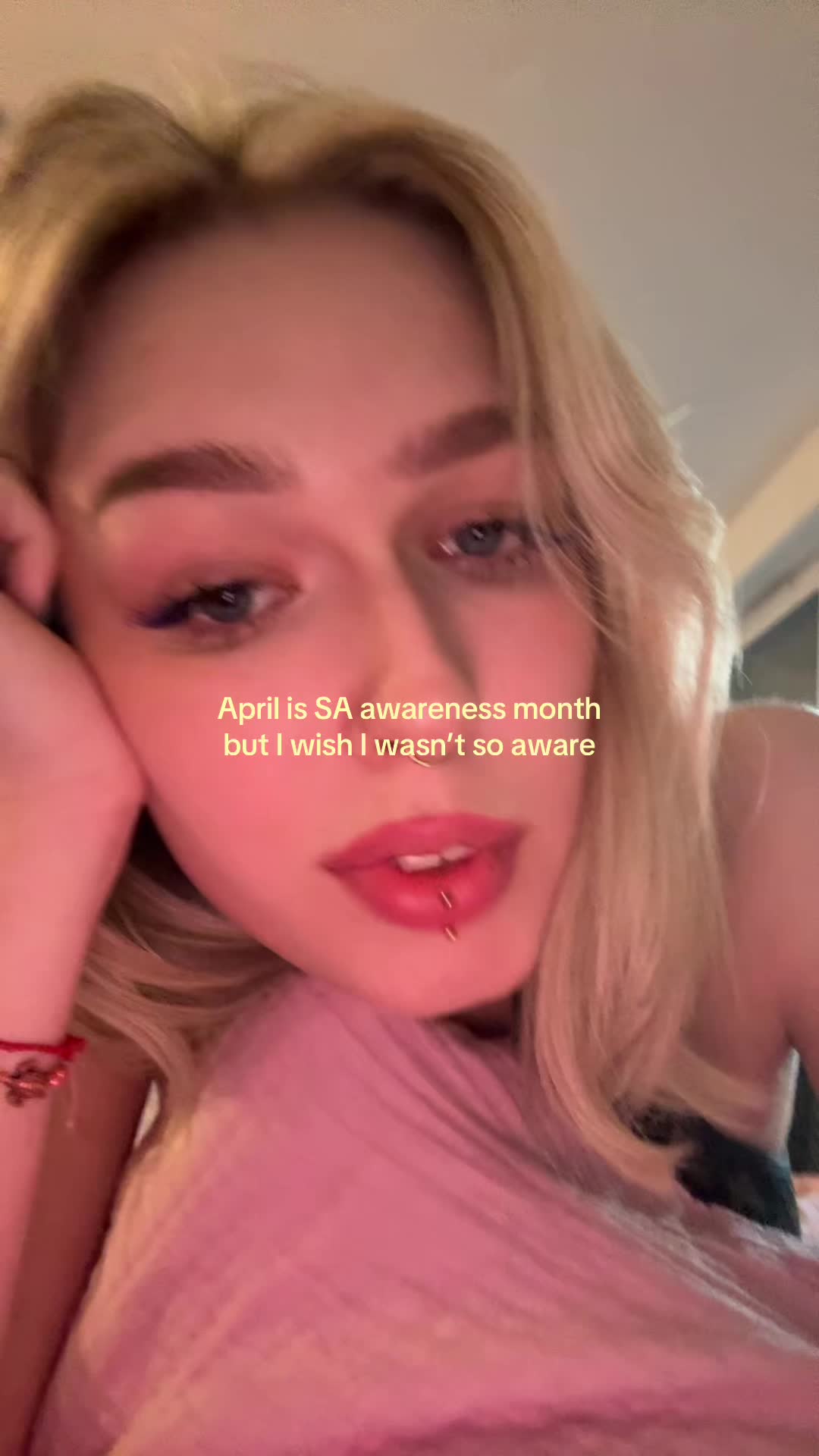 @jules | ig: julxkaa