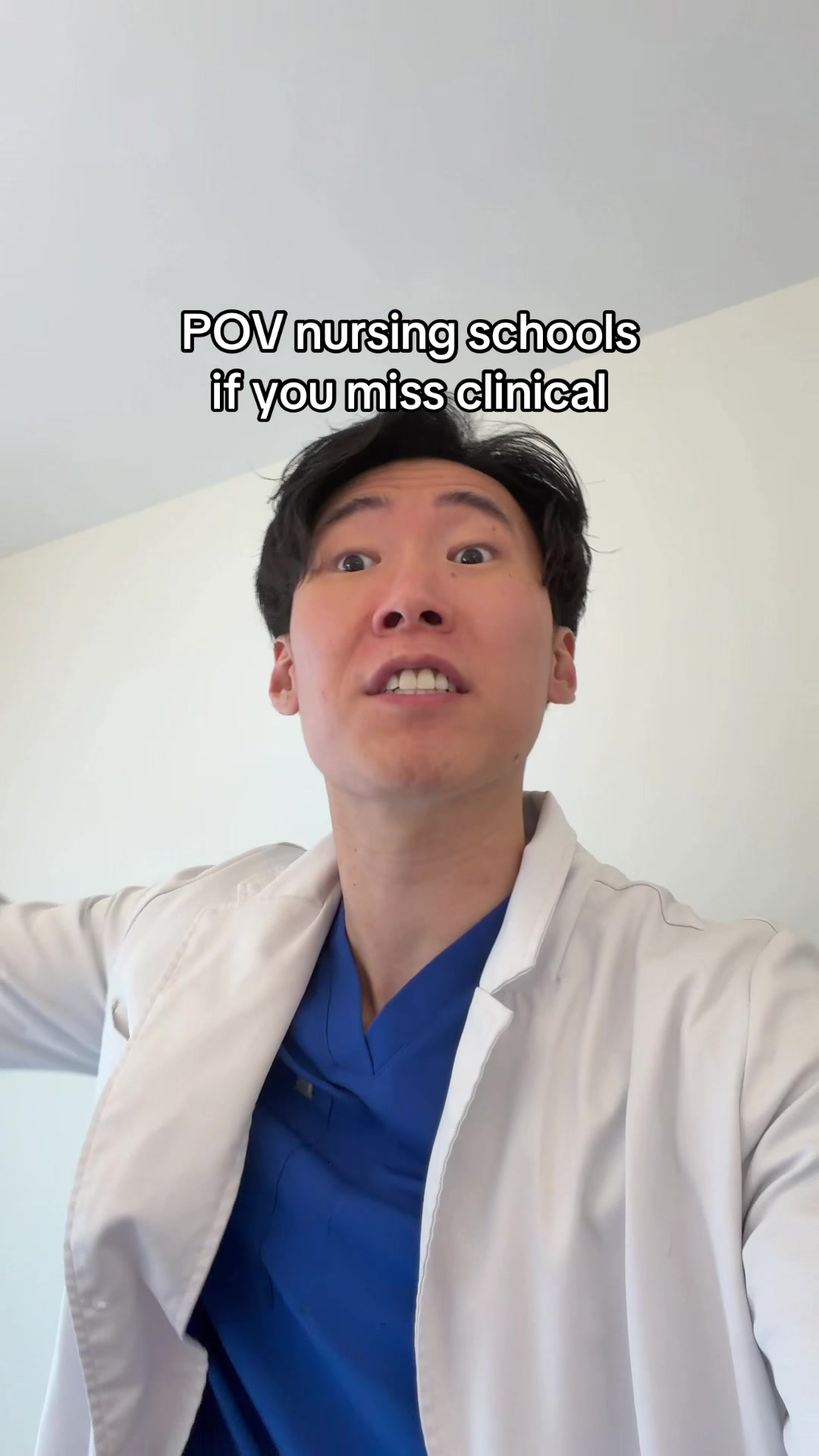 @Nurse Alex