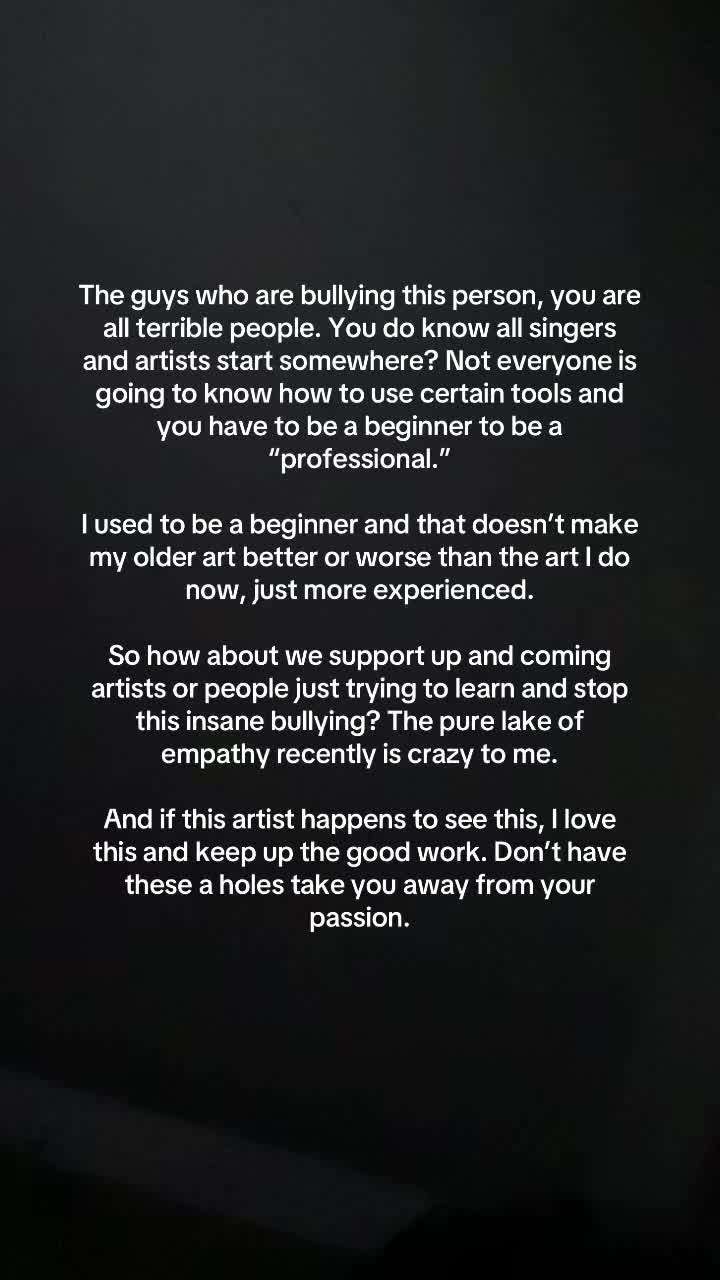 @Pop