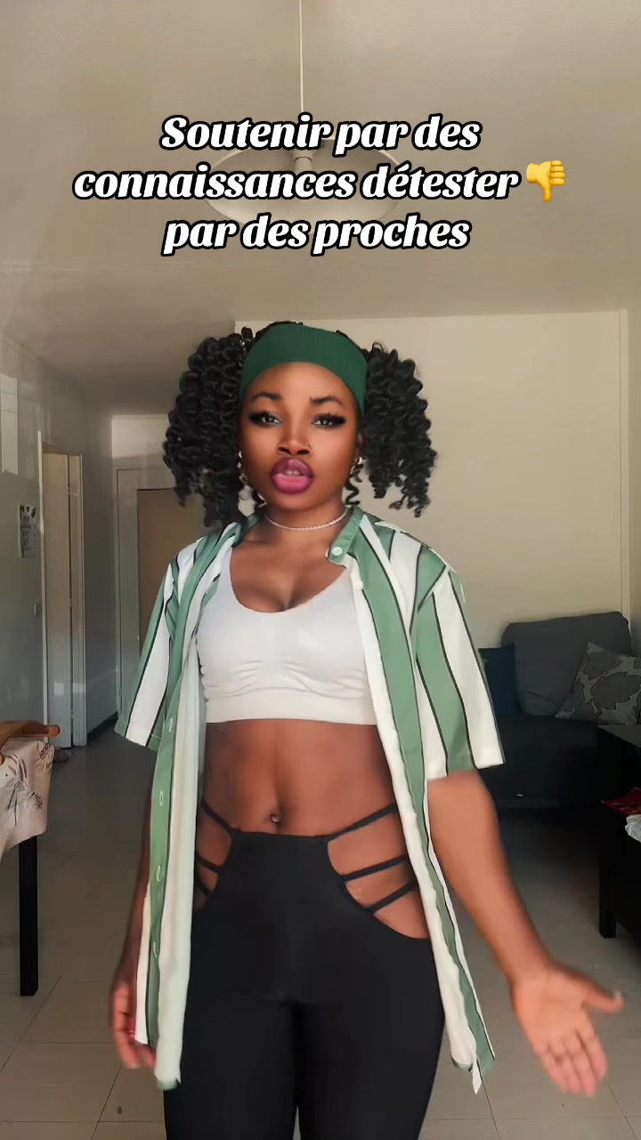 @Raellemery26