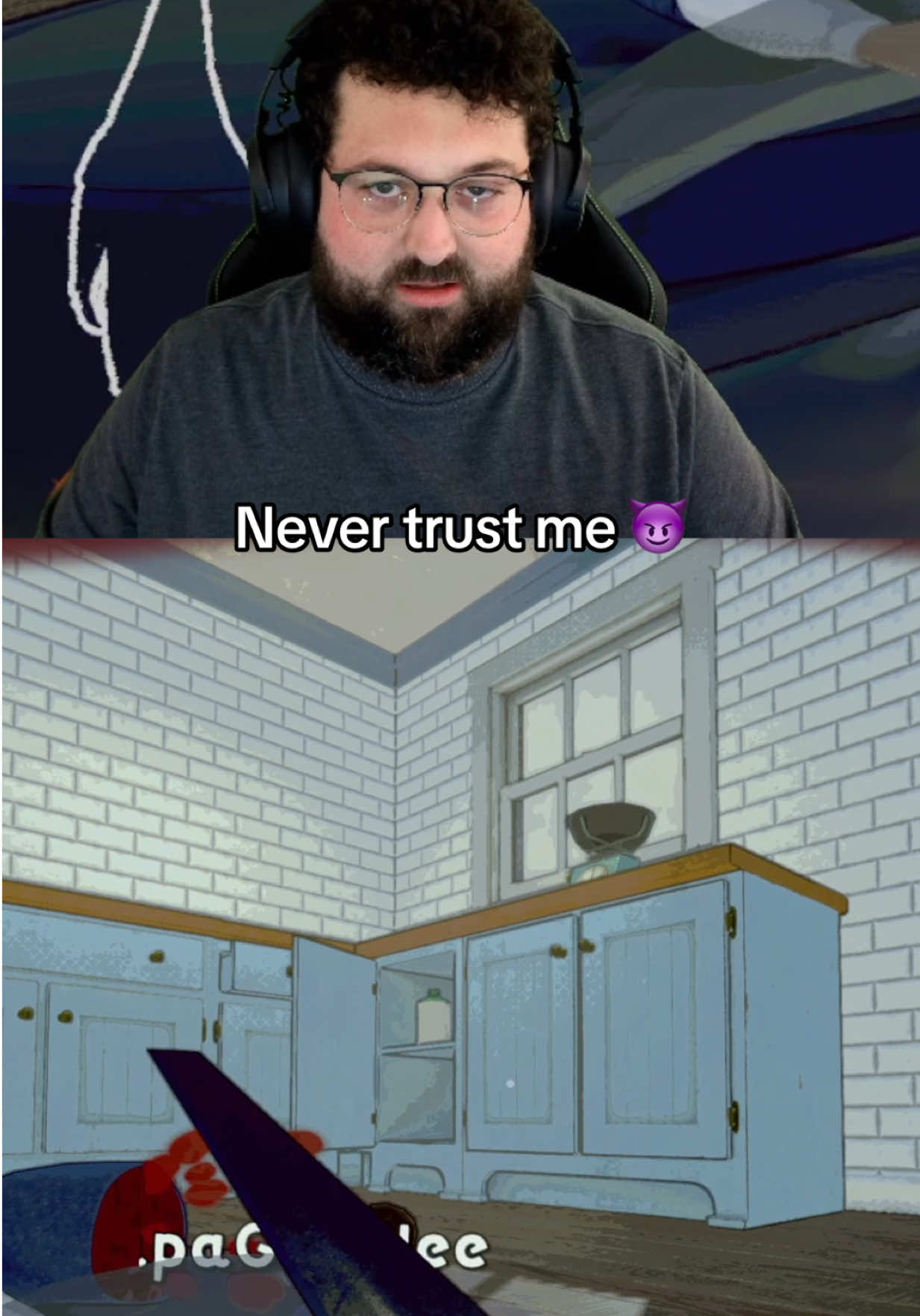 @verycooljarrod