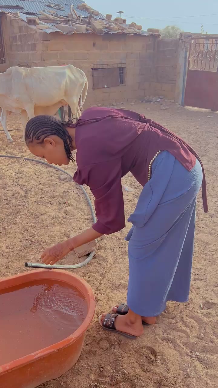 @La princesse 🦋❤️🇸🇳