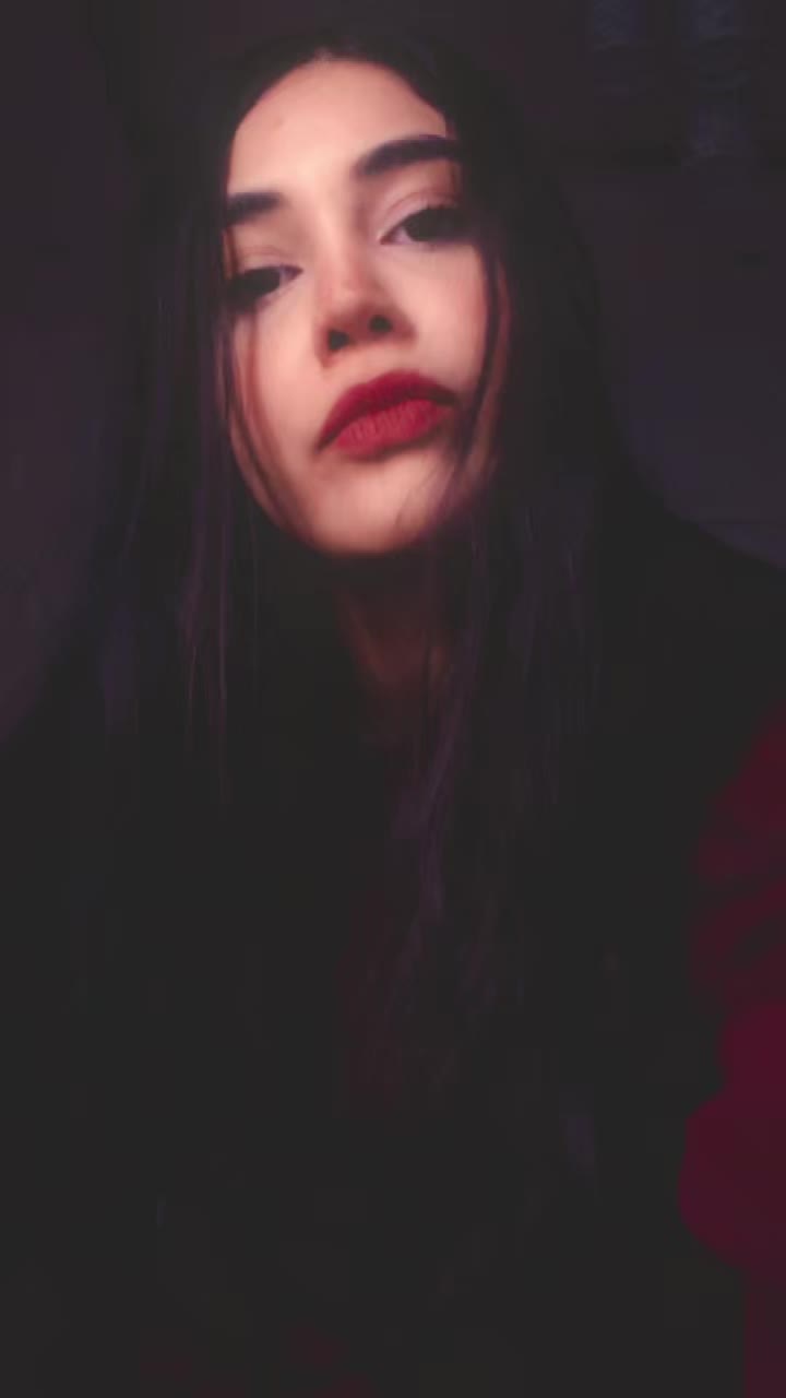 @imsaharrrzz