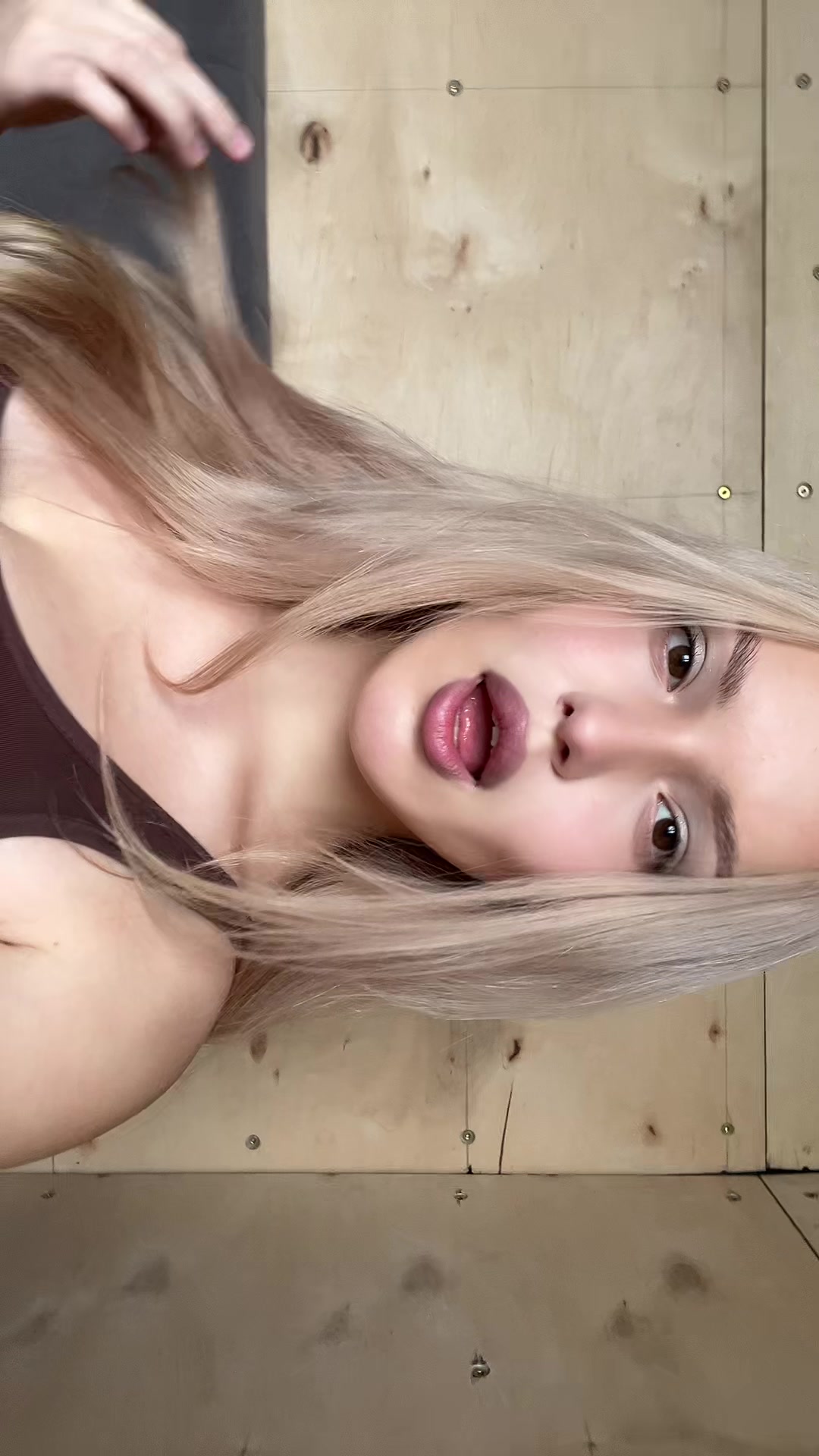 @вликси