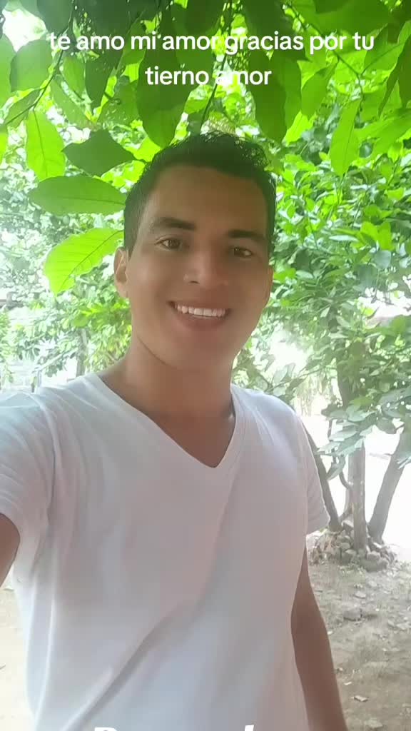 @💞 🫶 💞 TOXICA 💞 🫶 💞