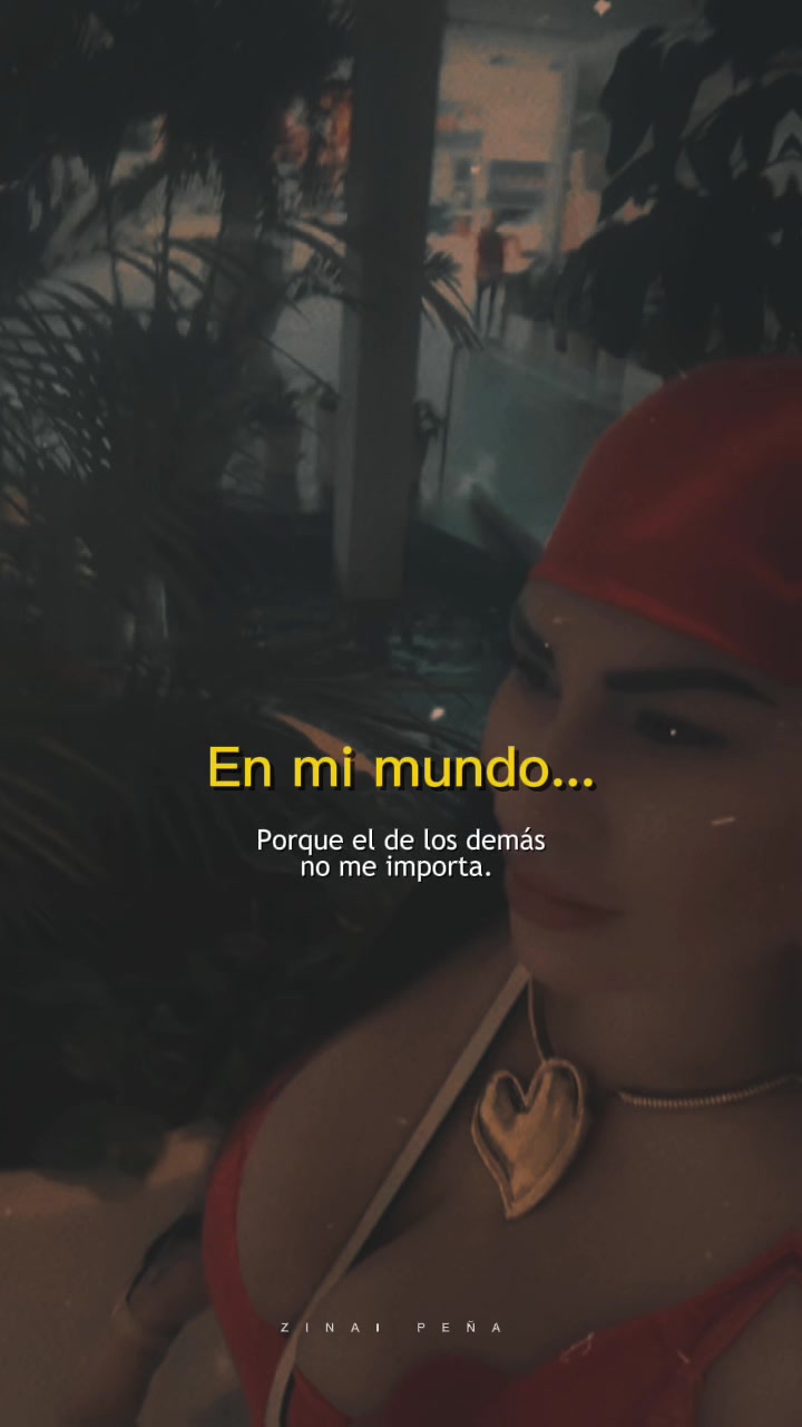@Lissy