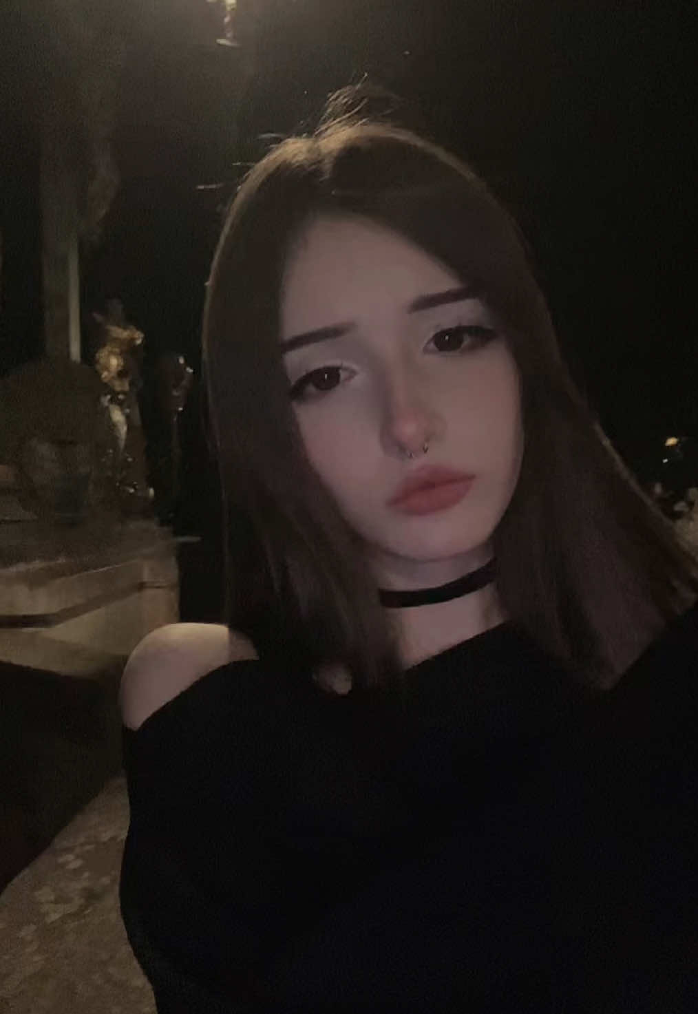 @vivi