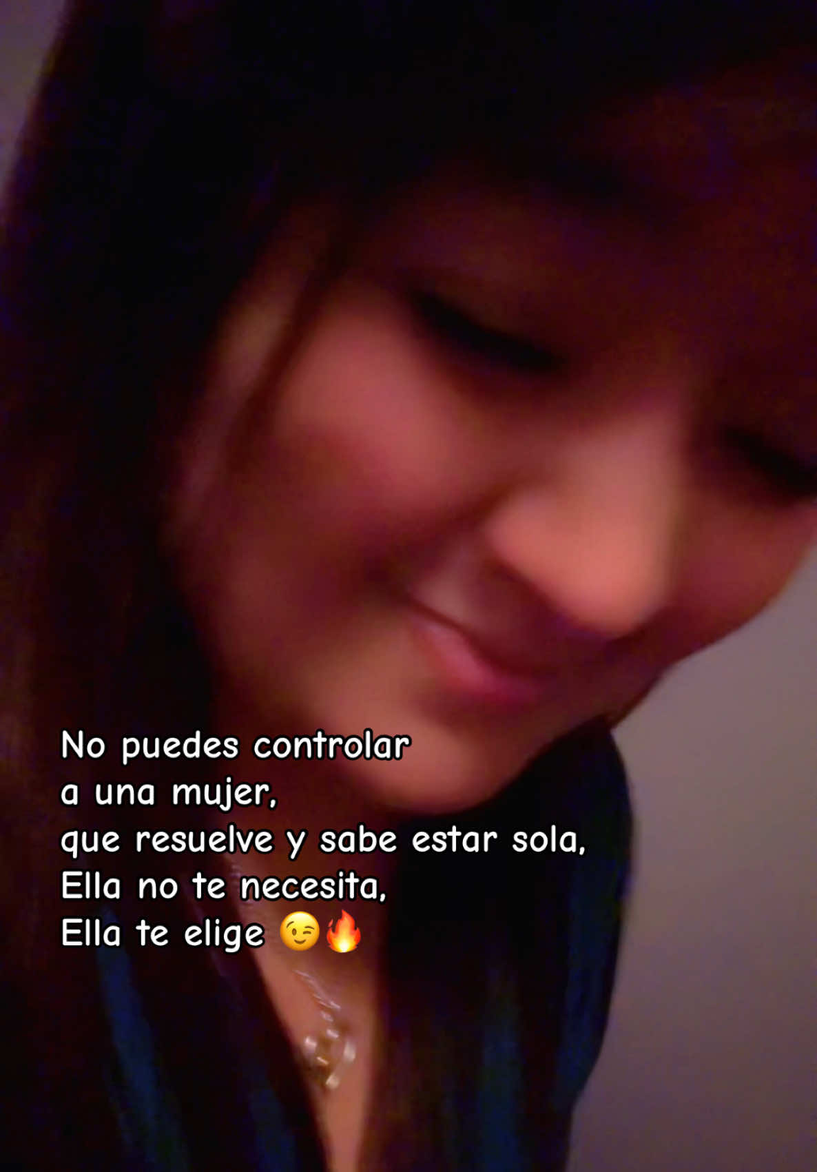 @K🫶rina😃