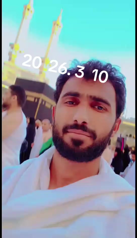 @abrar4645