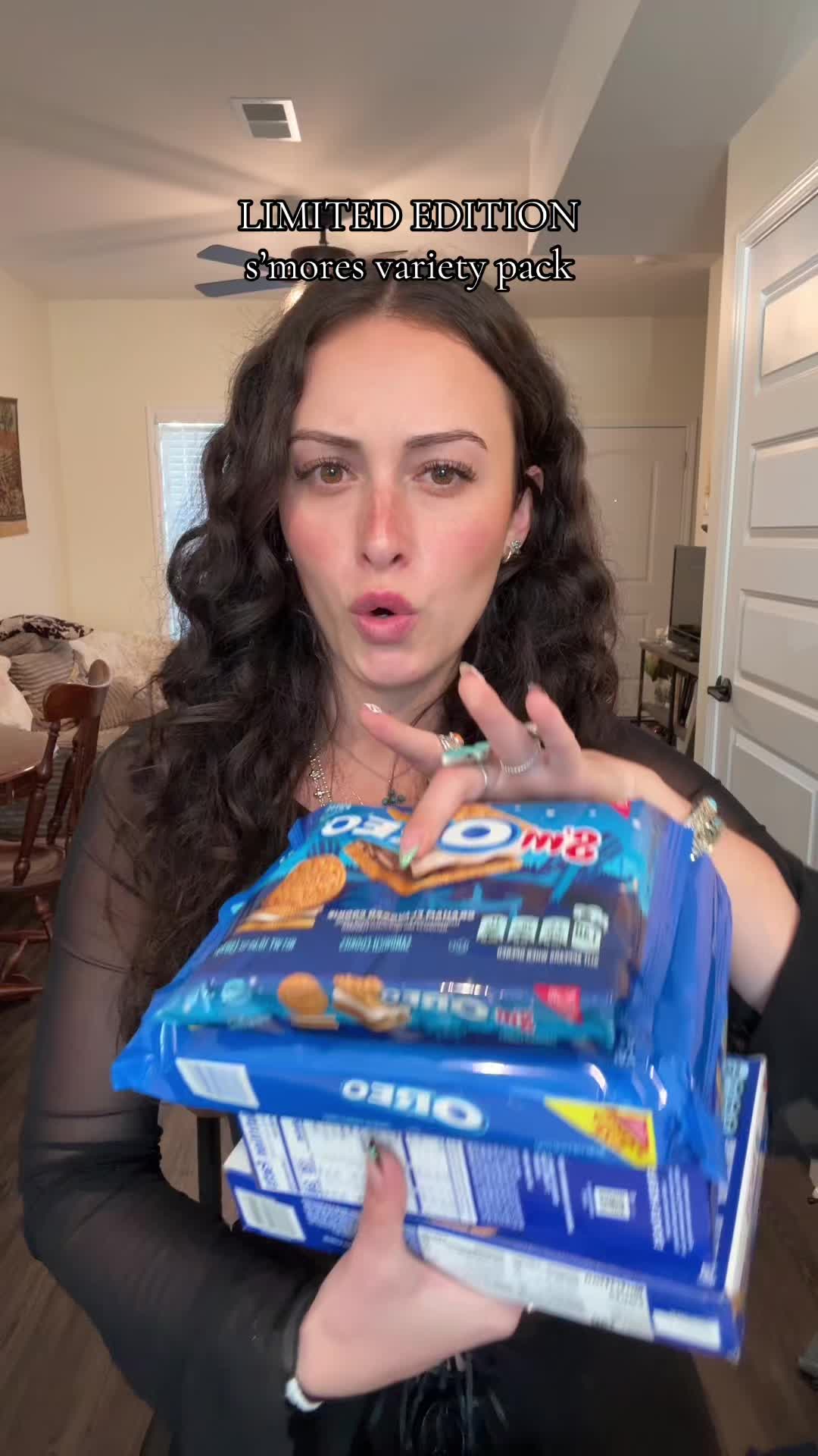 @Daniella
