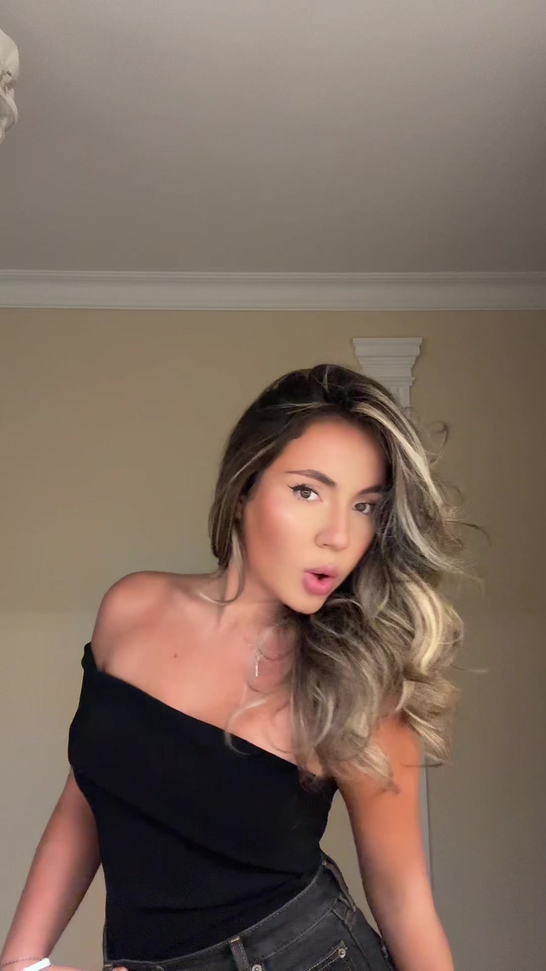 @Sonea