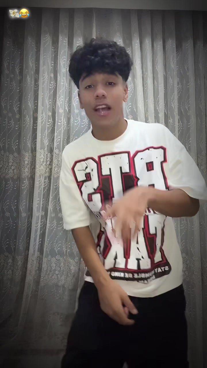 @𝓱𝓮𝓶𝓪🐺