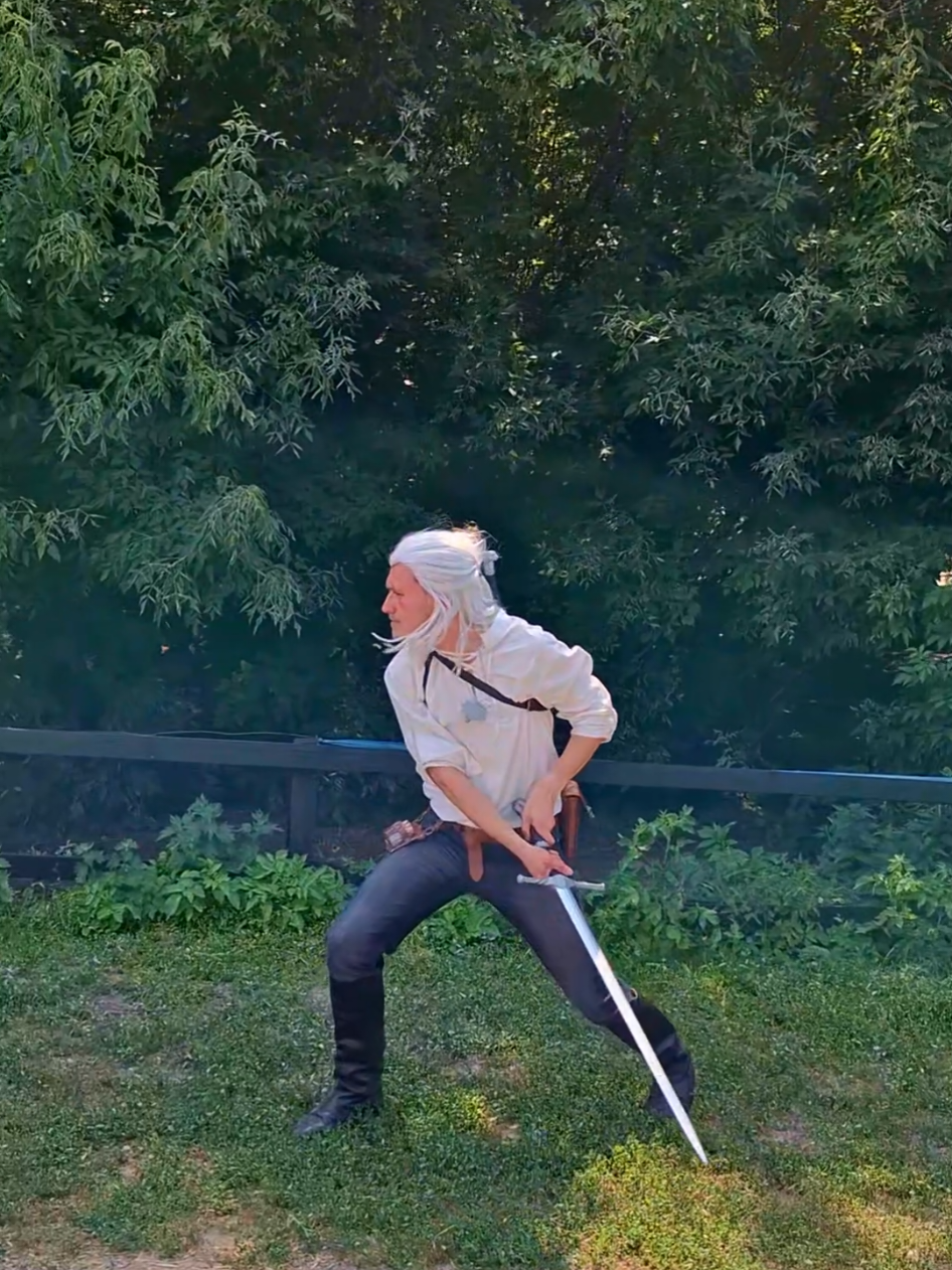 @viktor