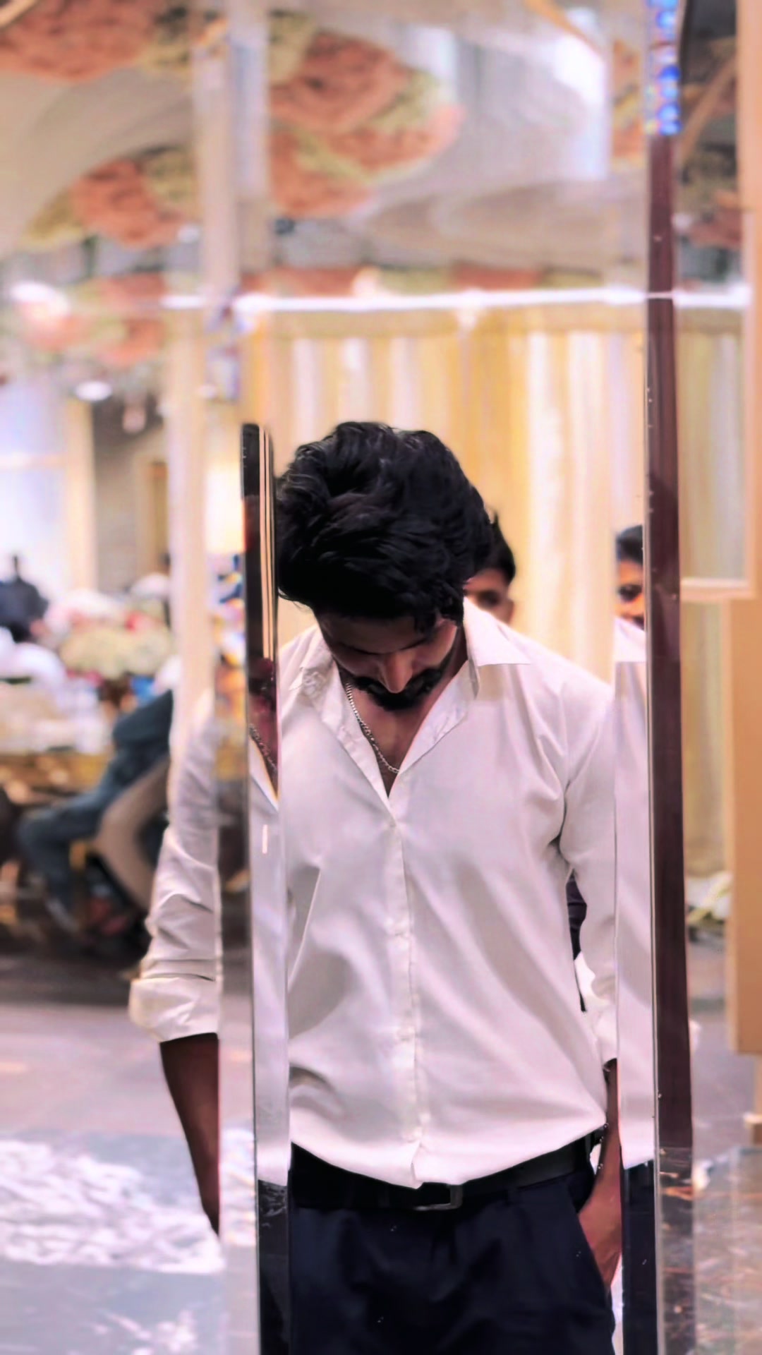 @Atif Karachi 07