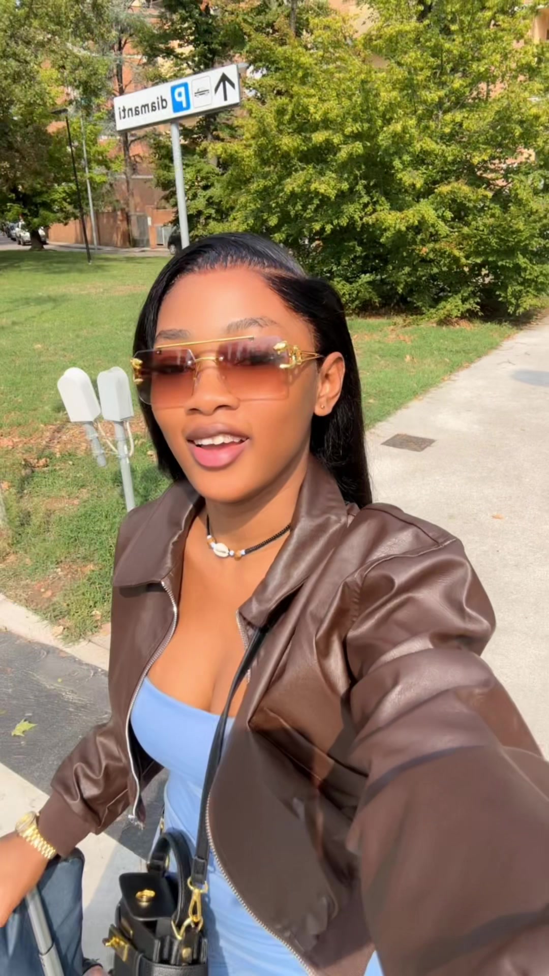@CLAIRENCE~RUTH🧸_off 🇨🇲🇮🇹