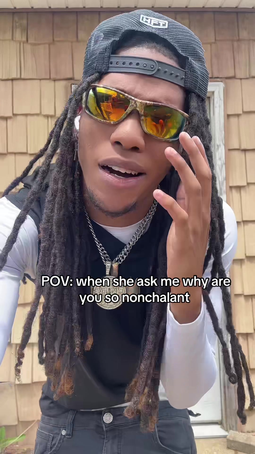 @DANIEL🤝🏾🦉🦇
