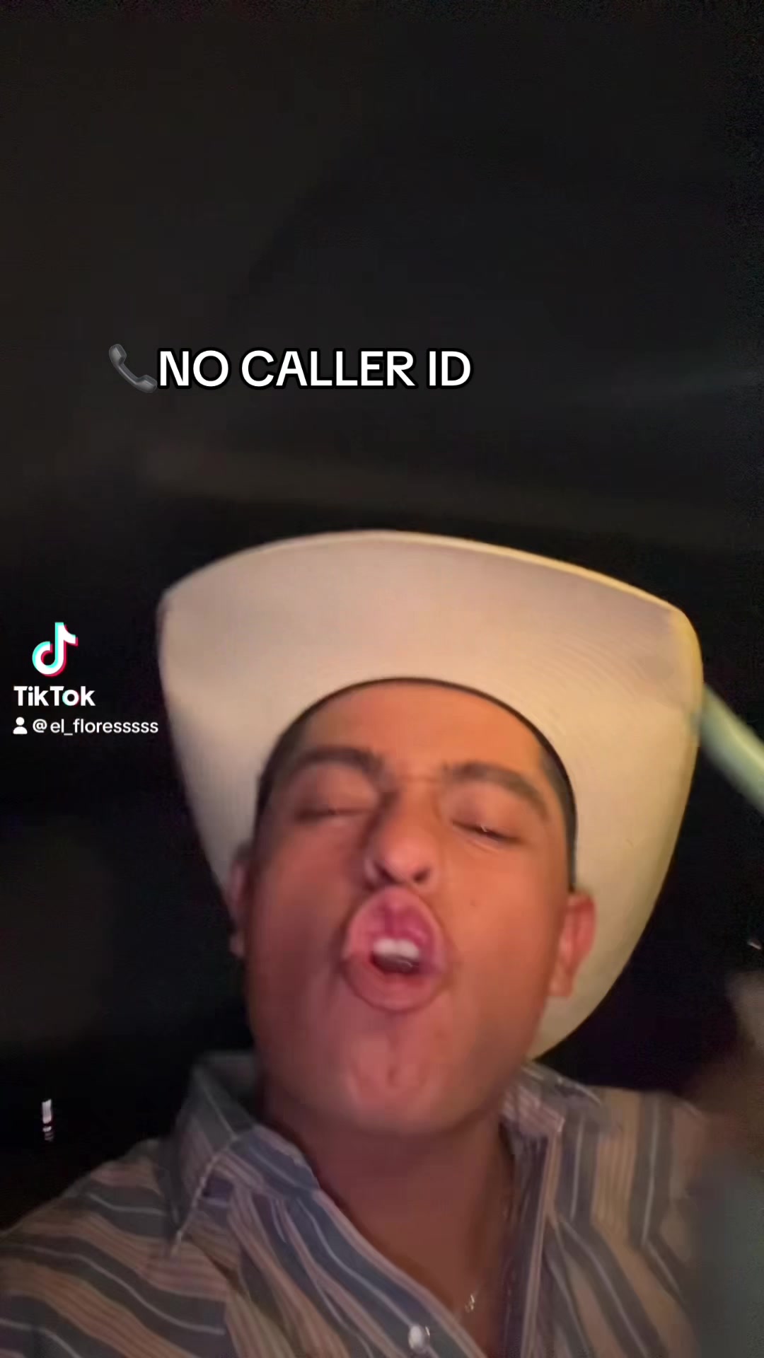@Luis🕷️
