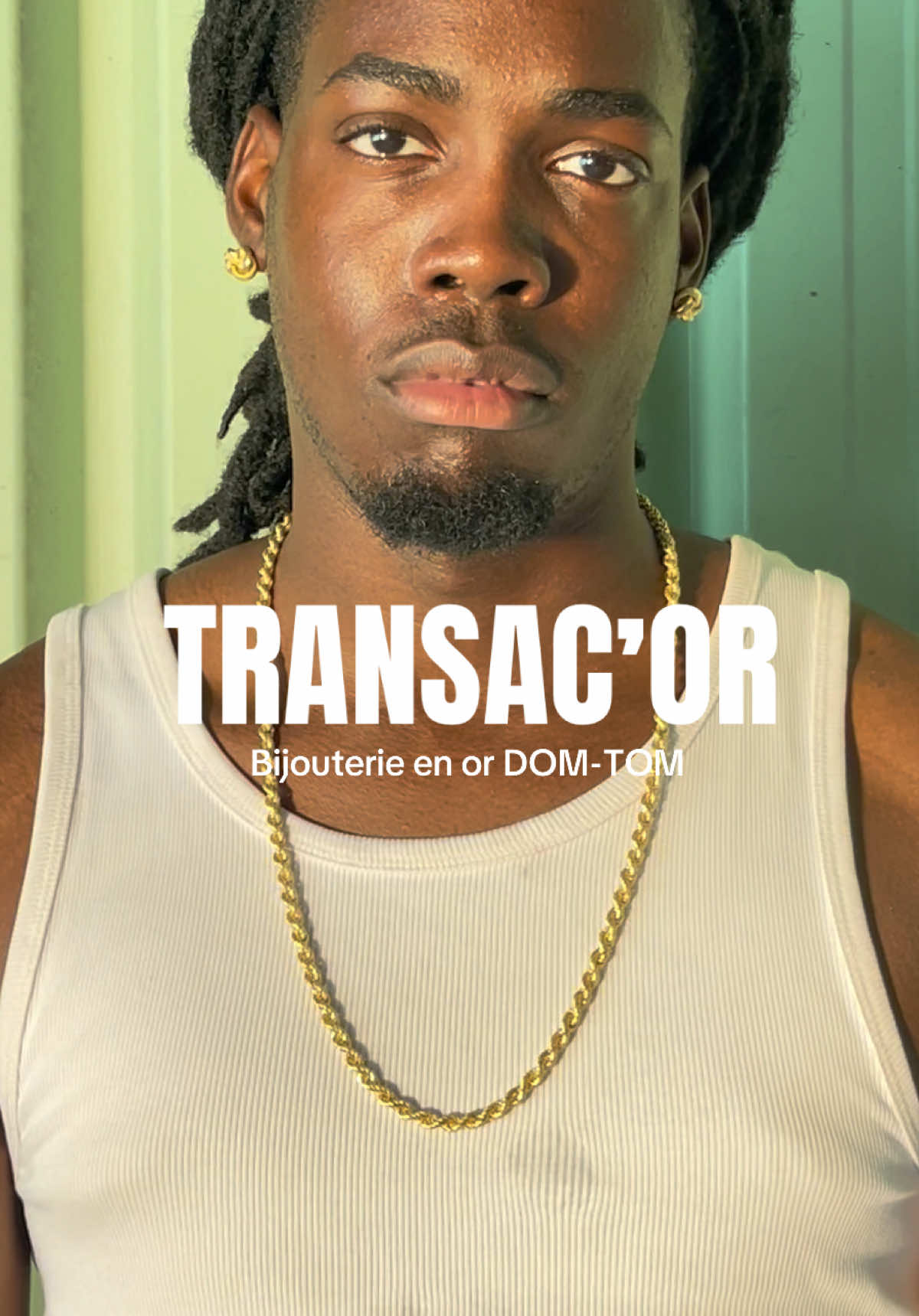 @TRANSAC’OR