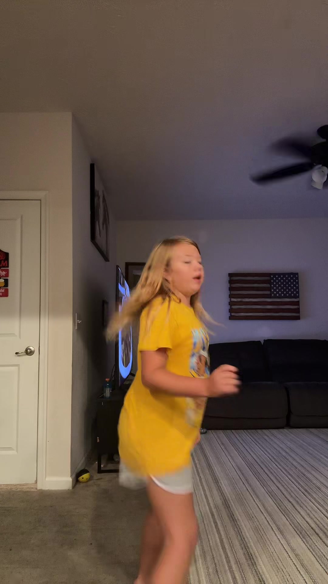 @𝕓𝕖𝕊𝕋𝕚𝕖𝕊