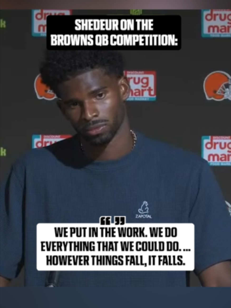 @ESPN