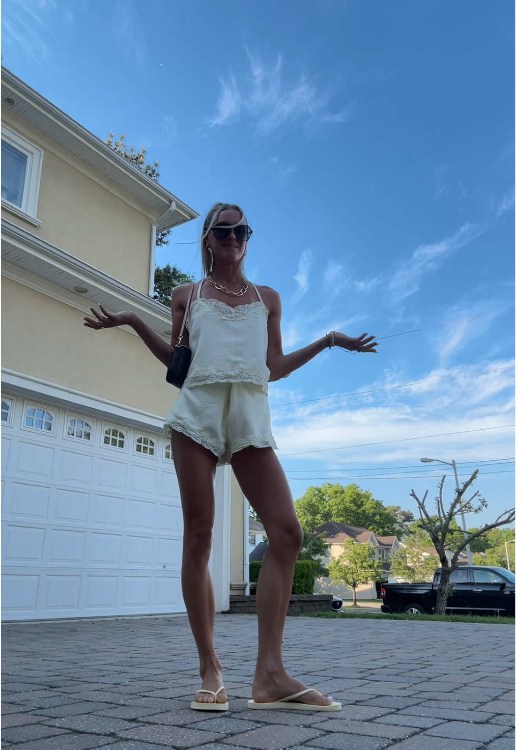 @jjustineharvey