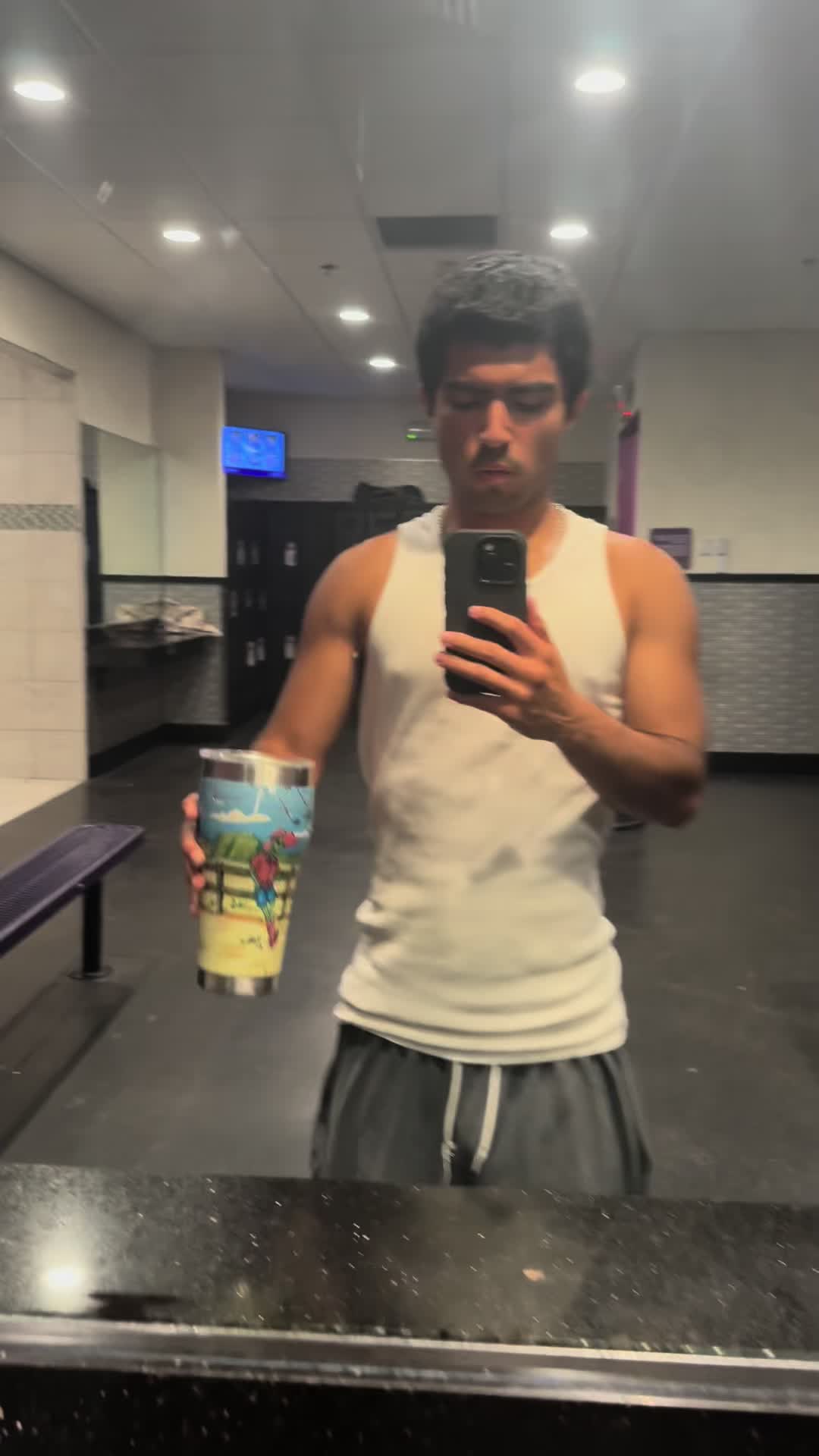 @JayReal