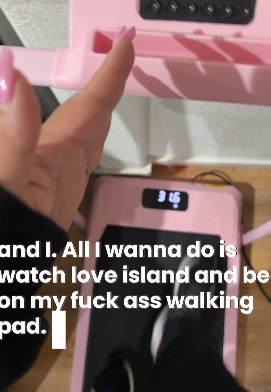 @Ashley