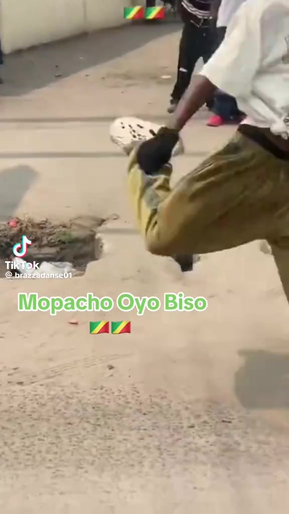 @A j. B🇸🇱🇸🇱🇺🇸🇺🇸