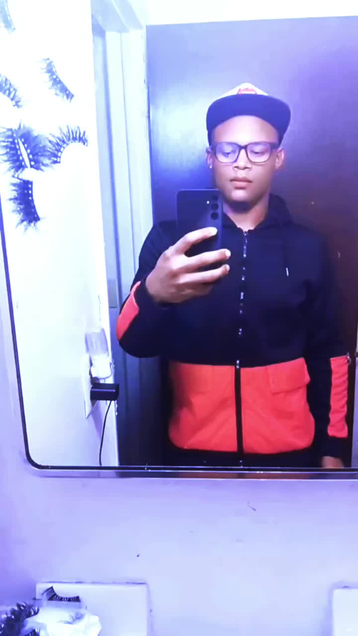 @davionw28