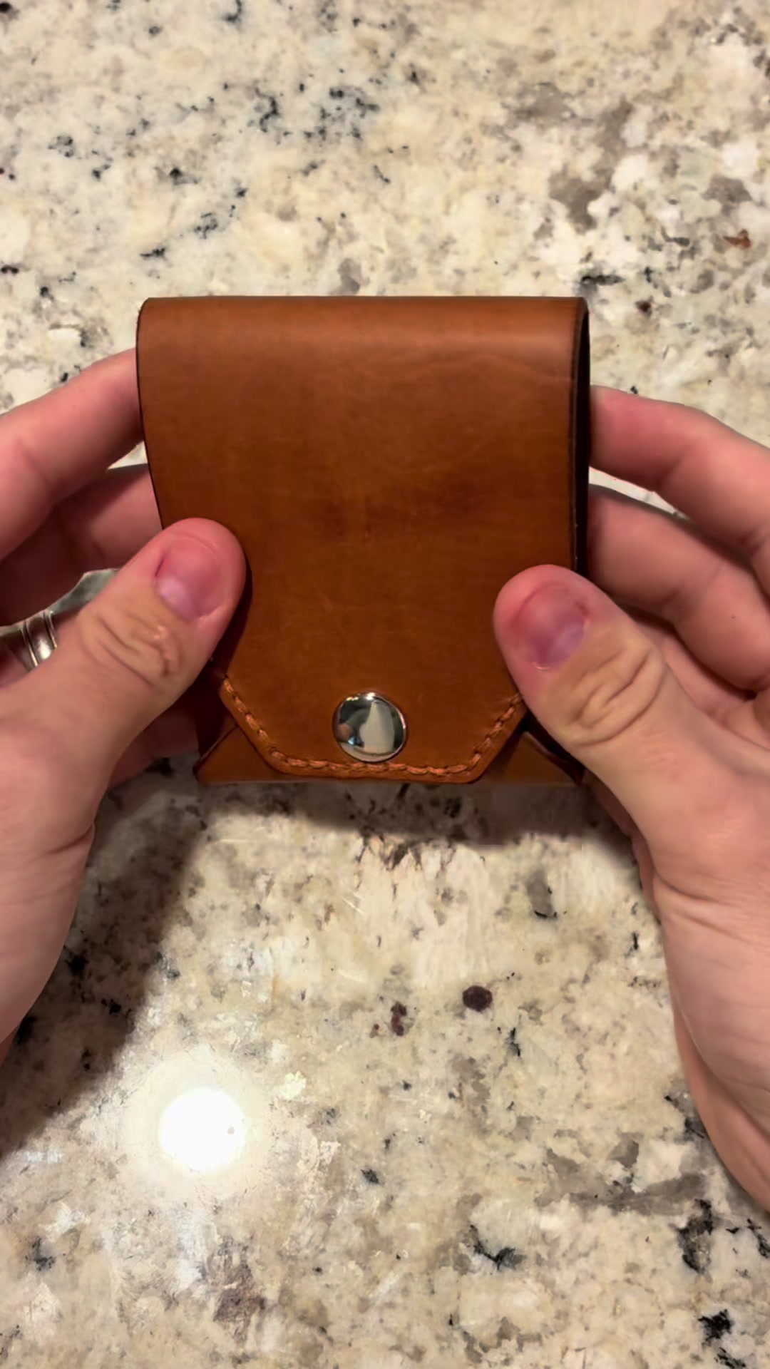 @tannicleather