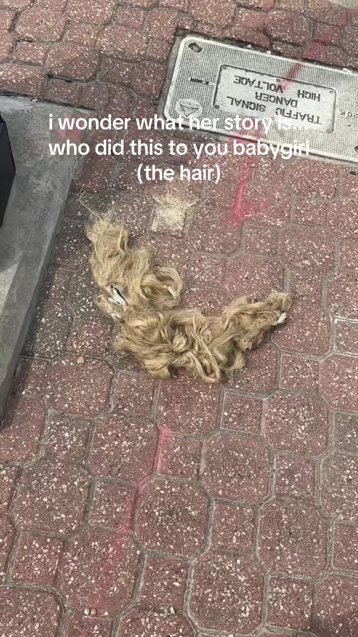 @VICTORIA