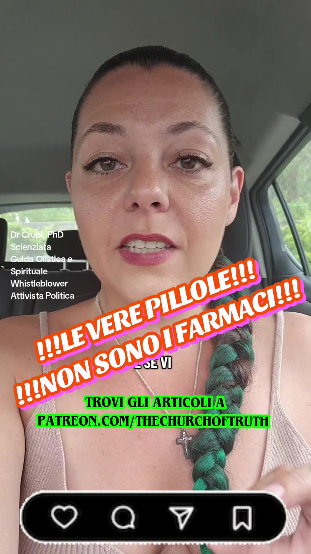 @TheIndependentScientist