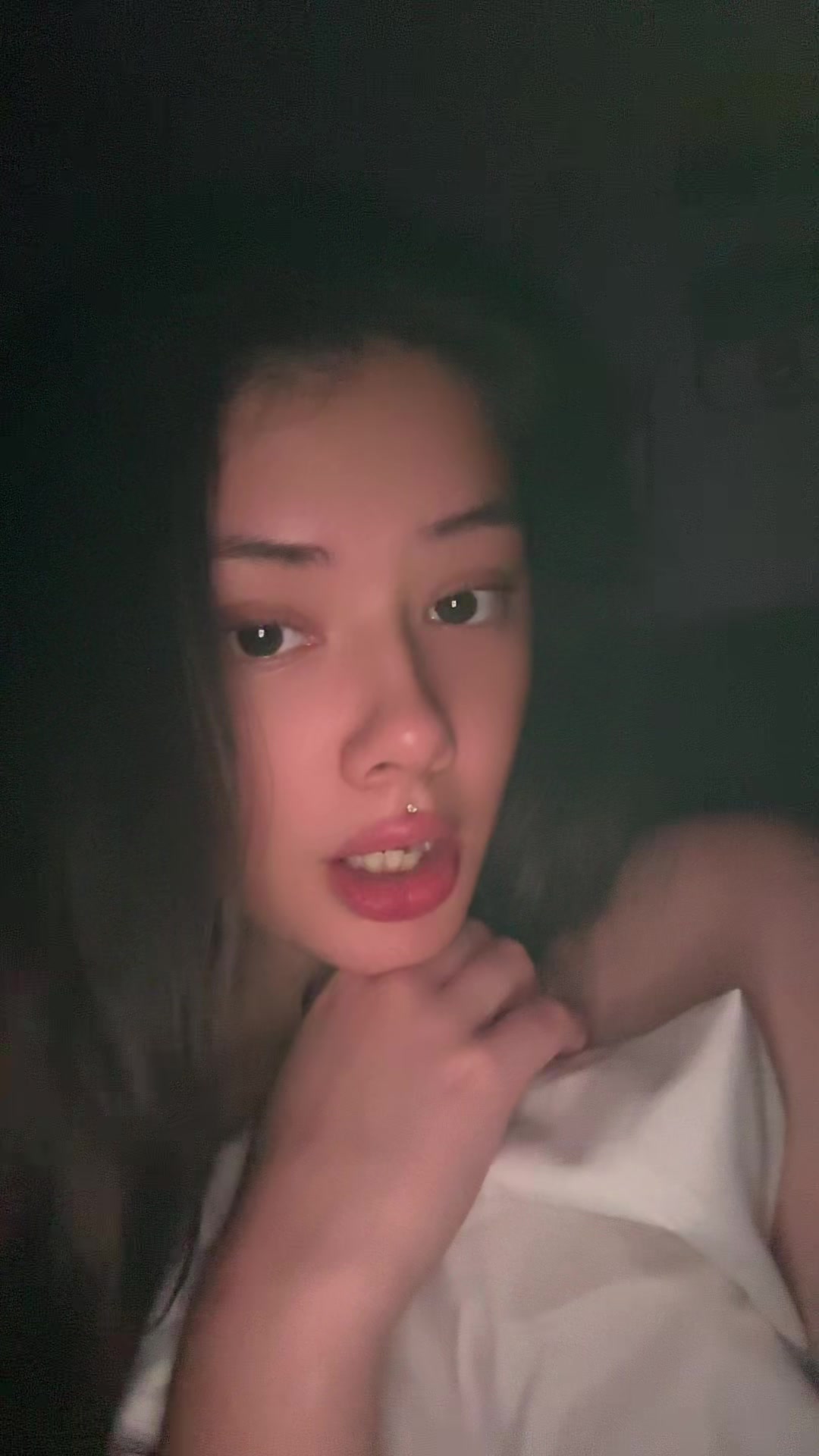 @oneplainbanana