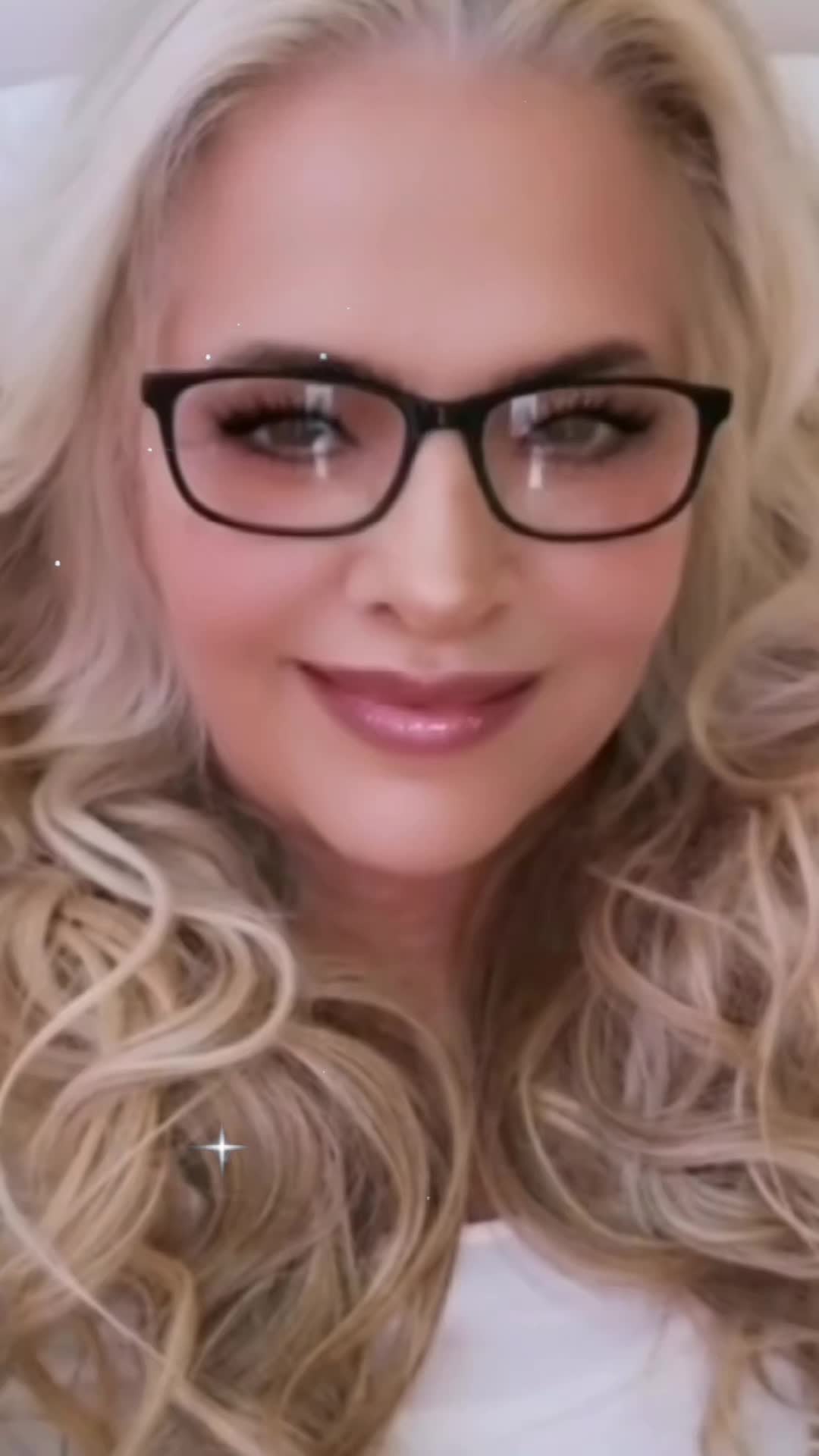 @Francesca Saraceno