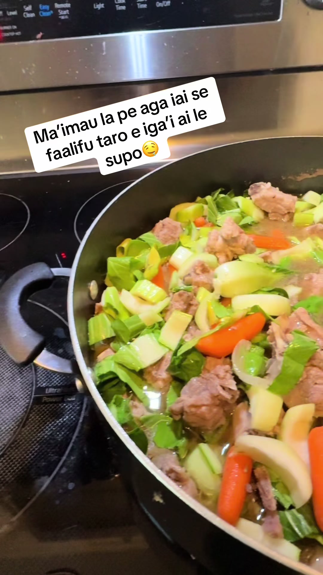 @ISLANDTHOR42GAMING🇦🇸 🇼🇸