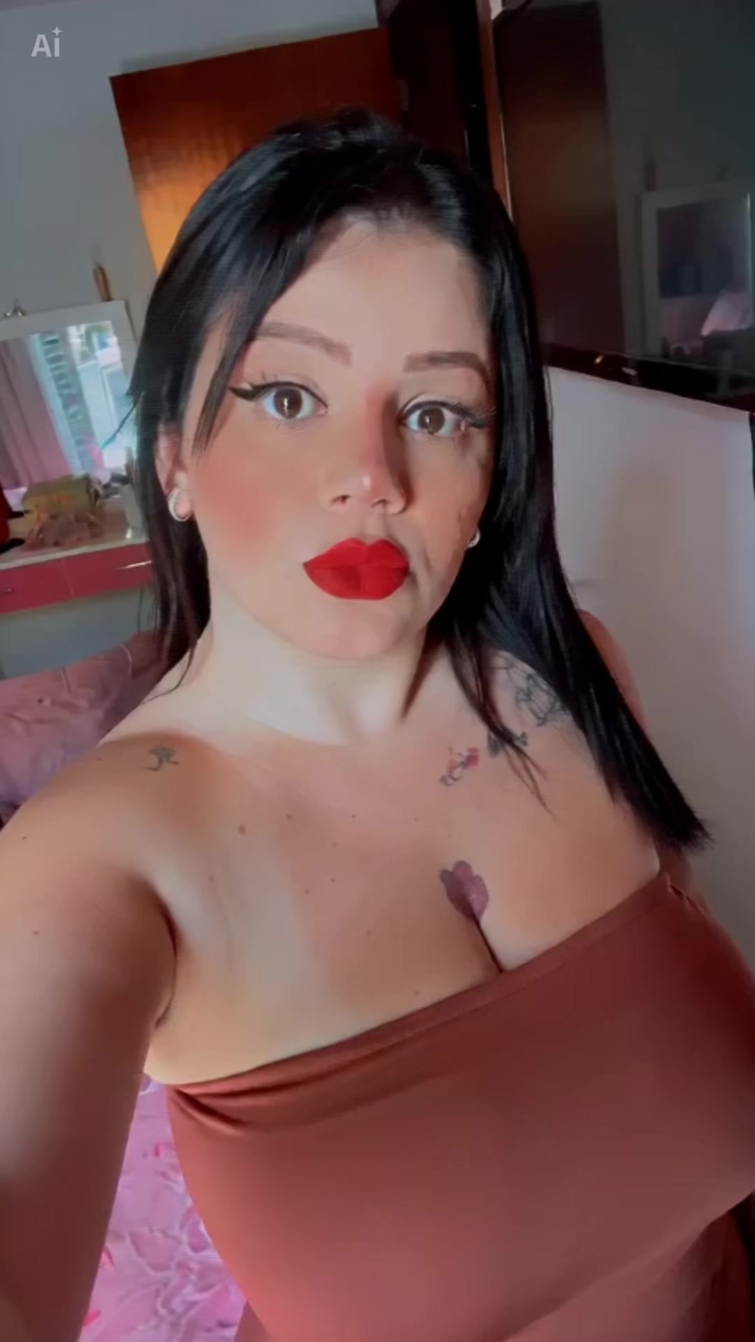 @Patrícia Rosa da Silva