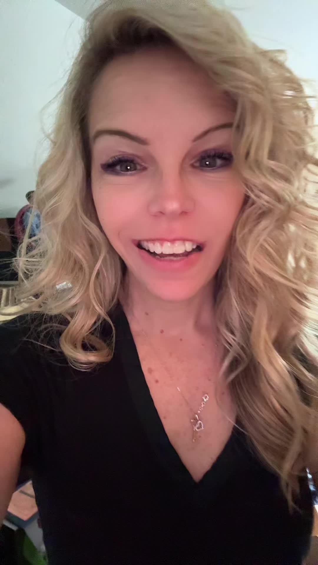 @Ifeellikeimbeingfollowed