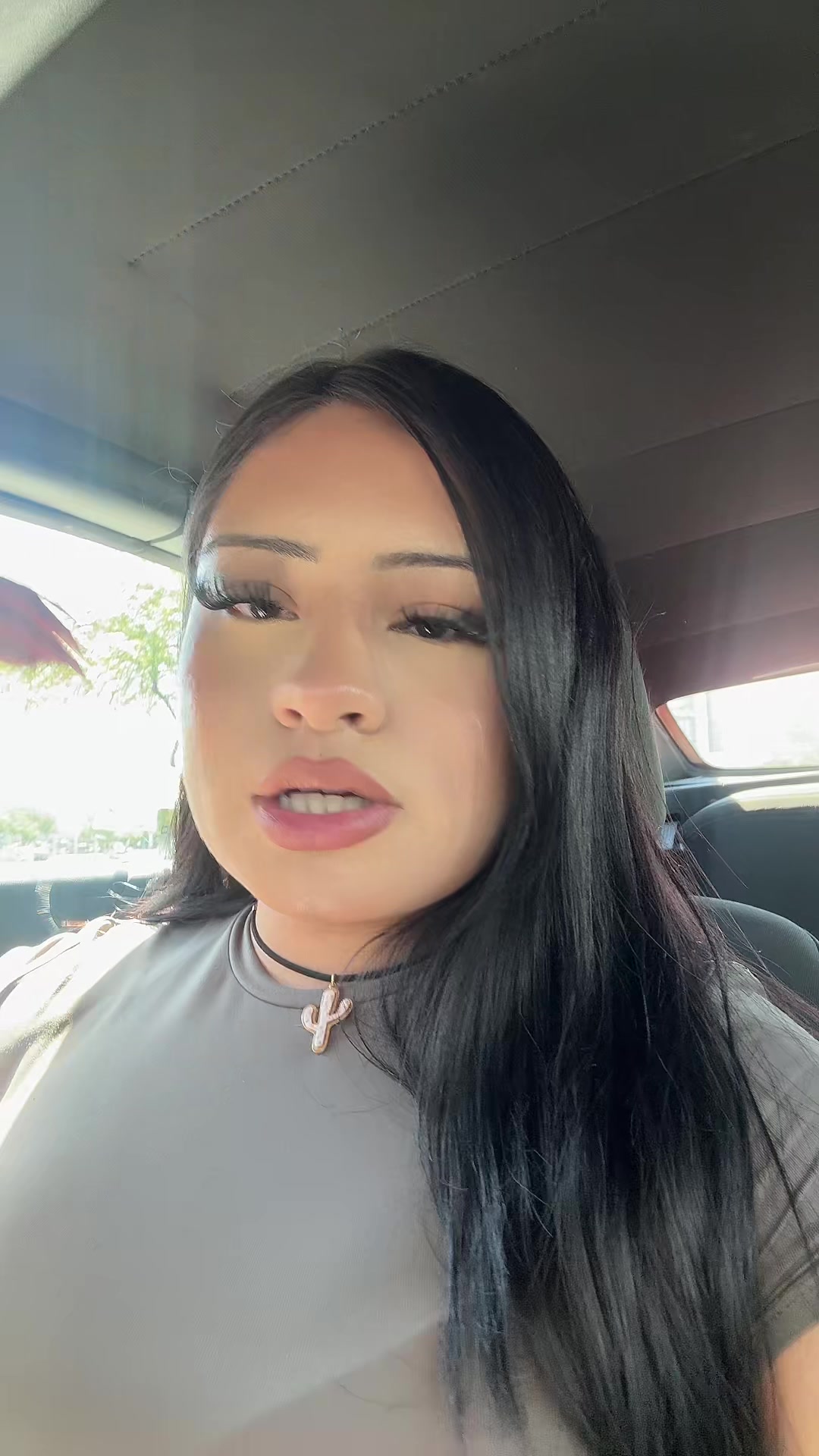 @YungHoNeverBrokeAgain