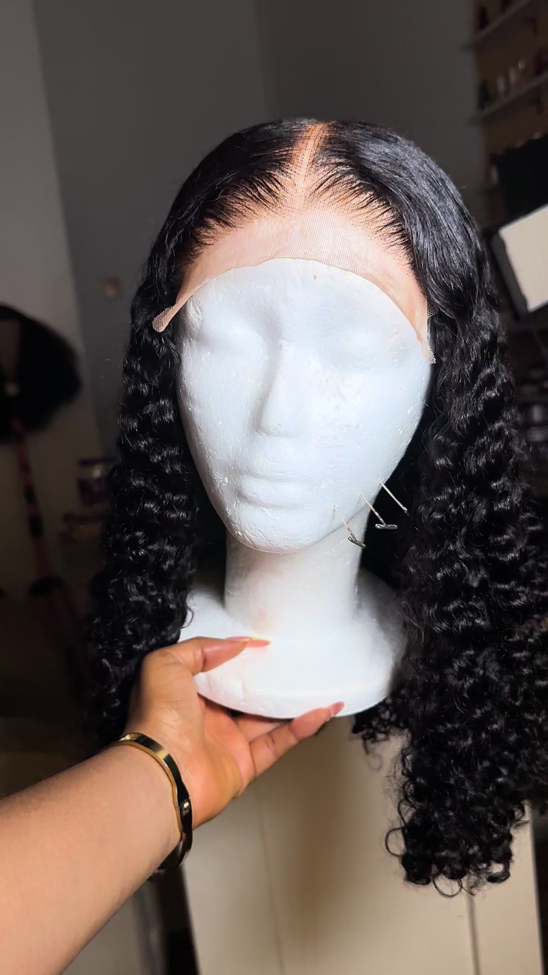 @PH STYLIST